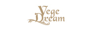 VegeDream